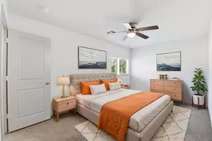 618-626 Magnolia Bend, New Caney, TX 77357 - Photo 20