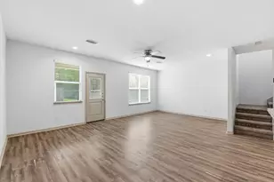 618-626 Magnolia Bend, New Caney, TX 77357 - Photo 8