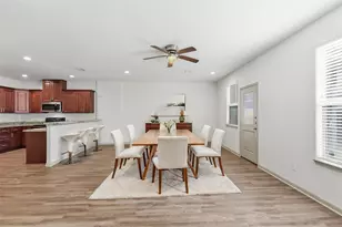 618-626 Magnolia Bend, New Caney, TX 77357 - Photo 6