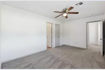 618-626 Magnolia Bend, New Caney, TX 77357 - Photo 14