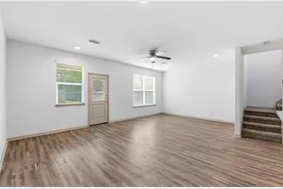 618-626 Magnolia Bend, New Caney, TX 77357 - Photo 6