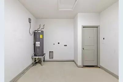 618-626 Magnolia Bend, New Caney, TX 77357 - Photo 22