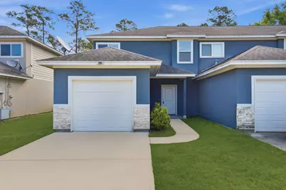 618-626 Magnolia Bend, New Caney, TX 77357 - Photo 2