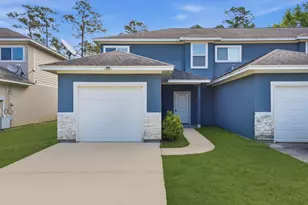 618-626 Magnolia Bend, New Caney, TX 77357 - Photo 2