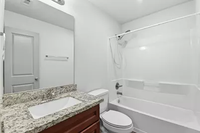 618-626 Magnolia Bend, New Caney, TX 77357 - Photo 26