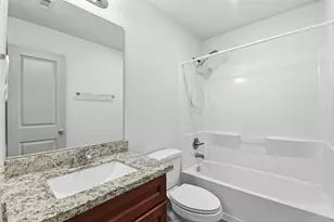 618-626 Magnolia Bend, New Caney, TX 77357 - Photo 26