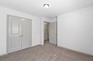 618-626 Magnolia Bend, New Caney, TX 77357 - Photo 22