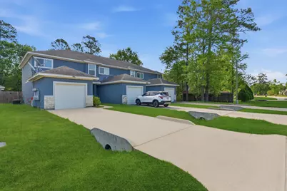 618-626 Magnolia Bend, New Caney, TX 77357 - Photo 1