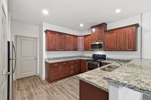 618-626 Magnolia Bend, New Caney, TX 77357 - Photo 12