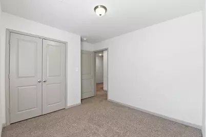 618-626 Magnolia Bend, New Caney, TX 77357 - Photo 20