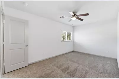 618-626 Magnolia Bend, New Caney, TX 77357 - Photo 18