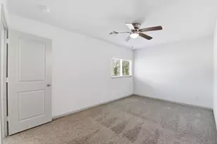 618-626 Magnolia Bend, New Caney, TX 77357 - Photo 18