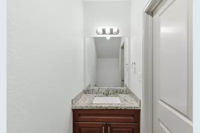 618-626 Magnolia Bend, New Caney, TX 77357 - Photo 12