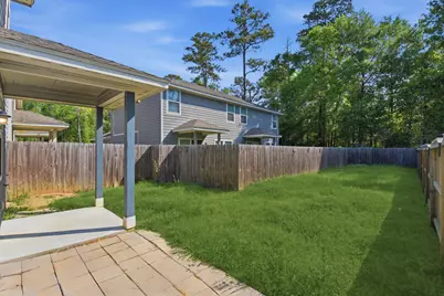 618-626 Magnolia Bend, New Caney, TX 77357 - Photo 24