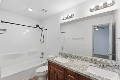 618-626 Magnolia Bend, New Caney, TX 77357 - Photo 16