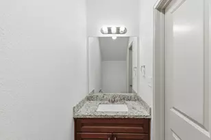 618-626 Magnolia Bend, New Caney, TX 77357 - Photo 14