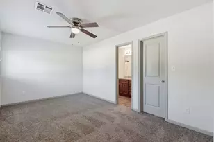 618-626 Magnolia Bend, New Caney, TX 77357 - Photo 16