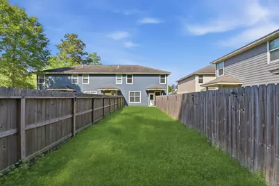 618-626 Magnolia Bend, New Caney, TX 77357 - Photo 28