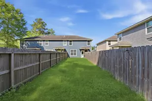 618-626 Magnolia Bend, New Caney, TX 77357 - Photo 28