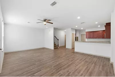 618-626 Magnolia Bend, New Caney, TX 77357 - Photo 4