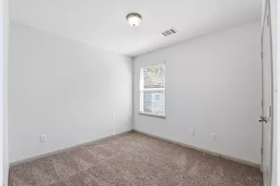 618-626 Magnolia Bend, New Caney, TX 77357 - Photo 24