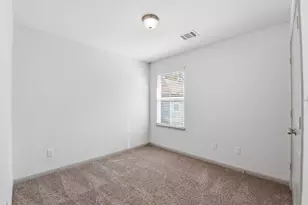 618-626 Magnolia Bend, New Caney, TX 77357 - Photo 24