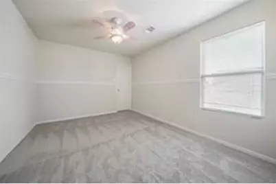16717 Foursquare Drive, Conroe, TX 77385 - Photo 16