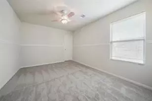 16717 Foursquare Dr, Conroe, TX 77385 - Photo 16