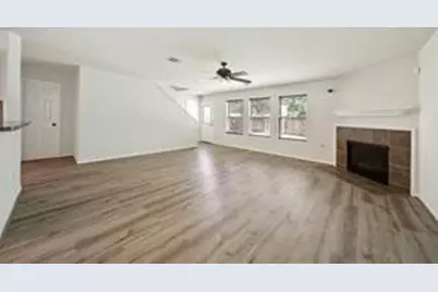 16717 Foursquare Drive, Conroe, TX 77385 - Photo 2
