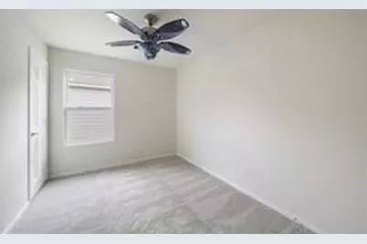 16717 Foursquare Drive, Conroe, TX 77385 - Photo 12