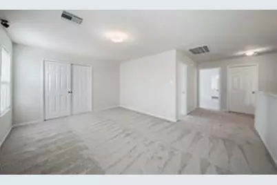 16717 Foursquare Drive, Conroe, TX 77385 - Photo 10