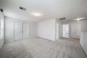 16717 Foursquare Dr, Conroe, TX 77385 - Photo 10