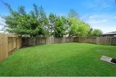 16717 Foursquare Drive, Conroe, TX 77385 - Photo 18