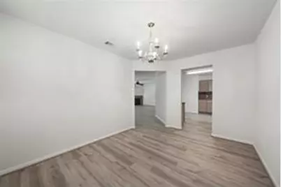 16717 Foursquare Drive, Conroe, TX 77385 - Photo 6