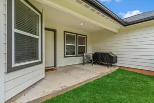 14986 Indian Hill Trail, Willis, TX 77378 - Photo 26