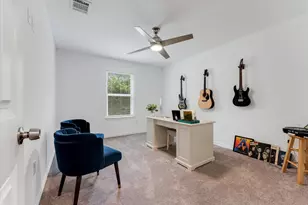 14986 Indian Hill Trail, Willis, TX 77378 - Photo 18