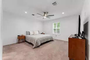 14986 Indian Hill Trail, Willis, TX 77378 - Photo 14