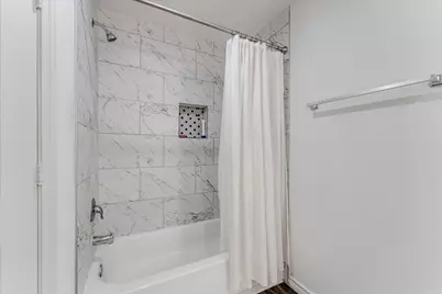 14986 Indian Hill Trail, Willis, TX 77378 - Photo 20