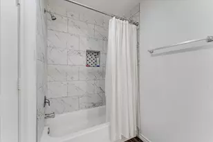 14986 Indian Hill Trail, Willis, TX 77378 - Photo 20