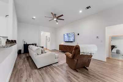 14986 Indian Hill Trail, Willis, TX 77378 - Photo 8