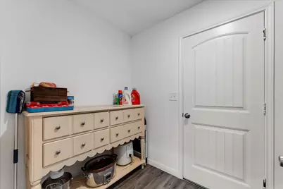 14986 Indian Hill Trail, Willis, TX 77378 - Photo 24