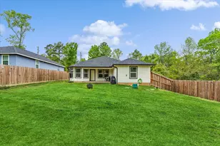 14986 Indian Hill Trail, Willis, TX 77378 - Photo 28