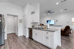 14986 Indian Hill Trail, Willis, TX 77378 - Photo 12