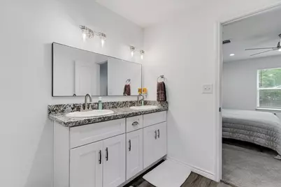 14986 Indian Hill Trail, Willis, TX 77378 - Photo 16