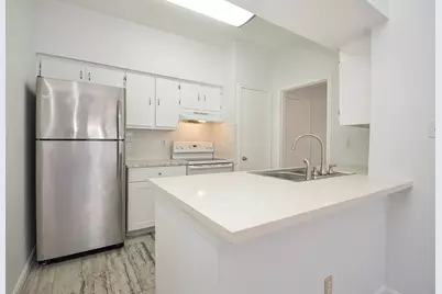 2475 Underwood Street #391, Houston, TX 77030 - Photo 2