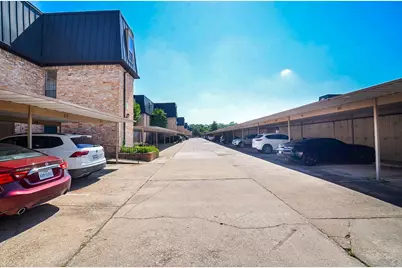 2475 Underwood Street #391, Houston, TX 77030 - Photo 20