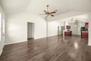 16799 Accolade Way, Conroe, TX 77385 - Photo 12