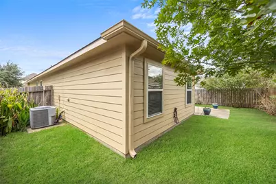 16799 Accolade Way, Conroe, TX 77385 - Photo 26