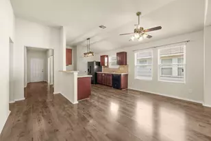 16799 Accolade Way, Conroe, TX 77385 - Photo 10