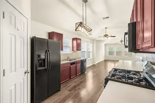 16799 Accolade Way, Conroe, TX 77385 - Photo 6